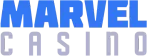 marvel-casino1.com